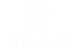 Sherazade
