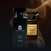Vanilla & Tobacco
