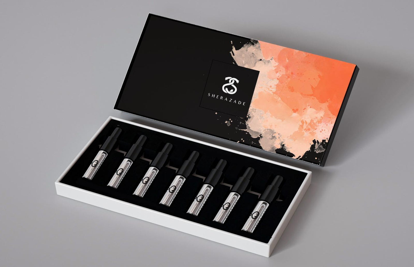 Bestseller Tester-Bundle