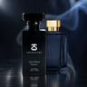 Satin Mood Essence